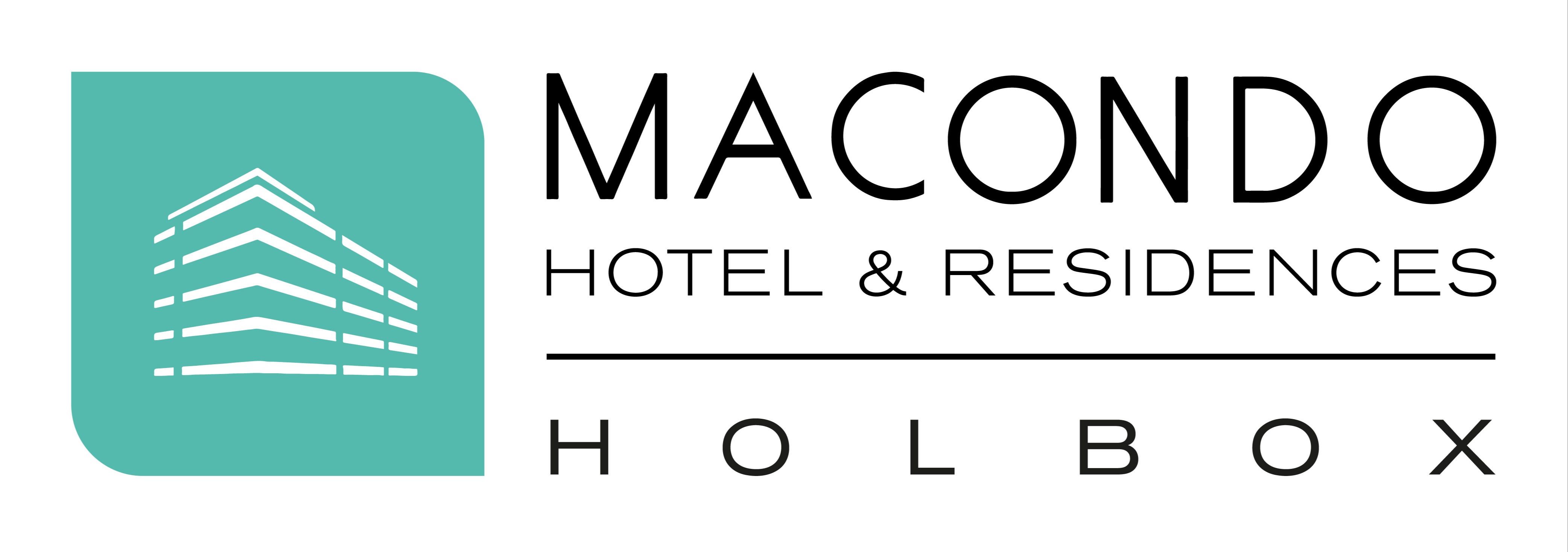 Macondo Holbox