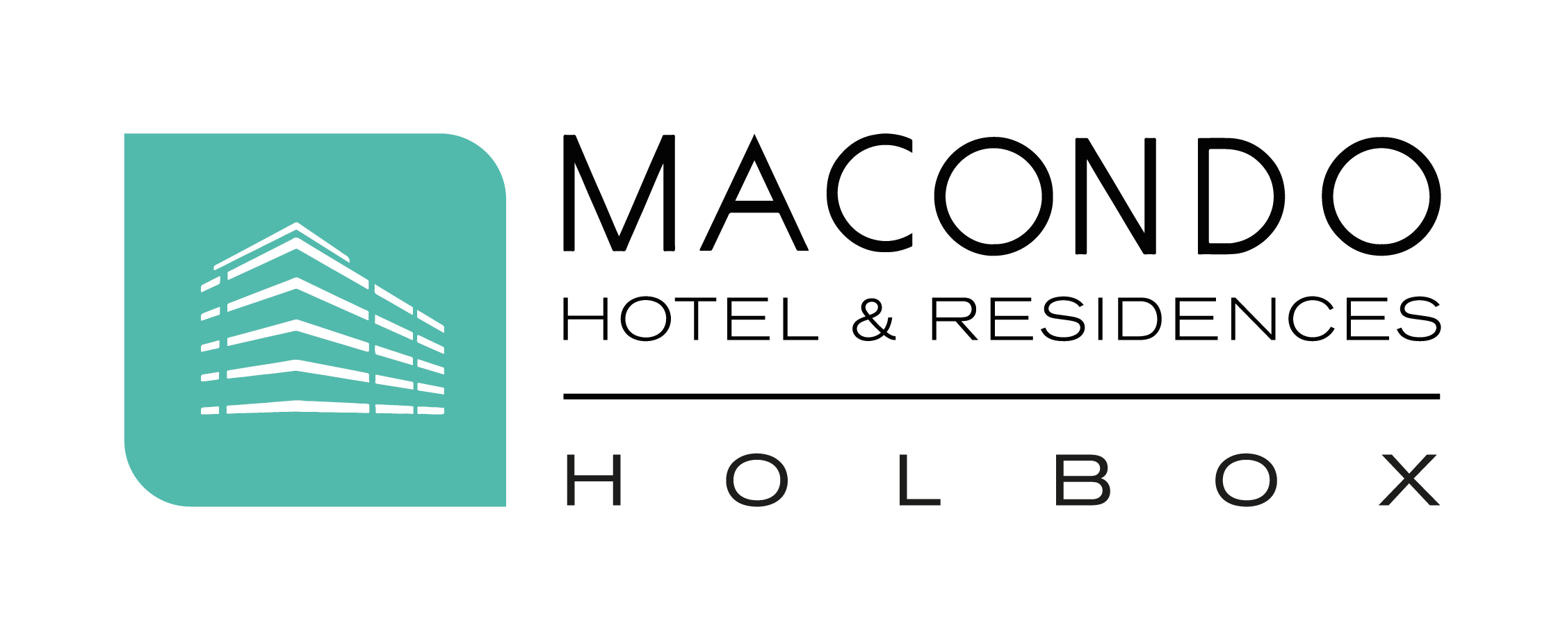 Macondo Holbox